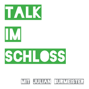 talkimschloss