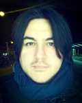 Julian Burmeister
